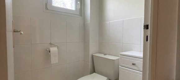 4 غرف نوم منزل في Champigneulles, France رقم 54954 31