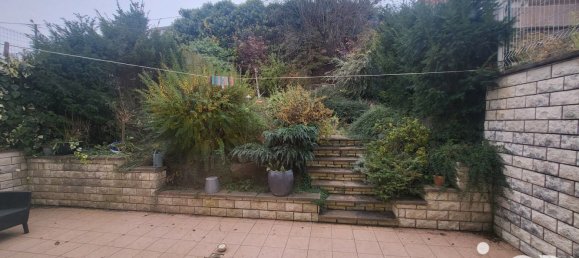 4 غرف نوم منزل في Champigneulles, France رقم 54954 38