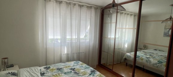 4 غرف نوم منزل في Champigneulles, France رقم 54954 43