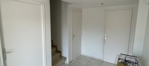 4 غرف نوم منزل في Champigneulles, France رقم 54954 13