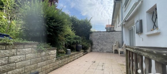 4 غرف نوم منزل في Champigneulles, France رقم 54954 49