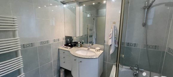 4 غرف نوم منزل في Champigneulles, France رقم 54954 10