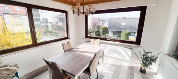 4 Schlafzimmer Haus in Rheingau-Taunus, Germany, Nr. 296158 23