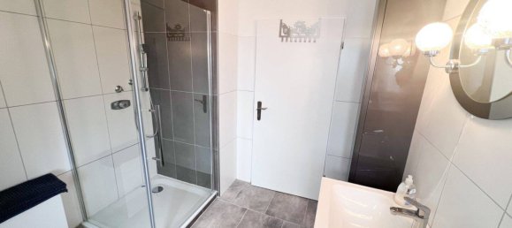 4 Schlafzimmer Haus in Rheingau-Taunus, Germany, Nr. 296158 5