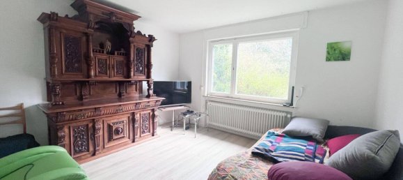 4 Schlafzimmer Haus in Rheingau-Taunus, Germany, Nr. 296158 18