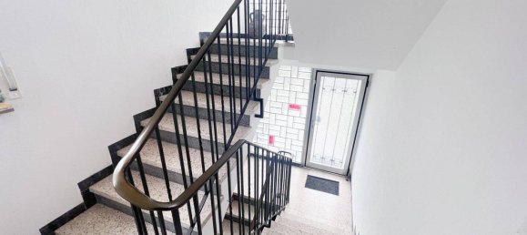 4 Schlafzimmer Haus in Rheingau-Taunus, Germany, Nr. 296158 13