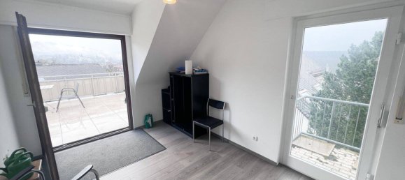 4 Schlafzimmer Haus in Rheingau-Taunus, Germany, Nr. 296158 12