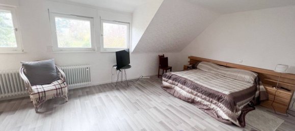 4 Schlafzimmer Haus in Rheingau-Taunus, Germany, Nr. 296158 17