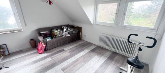 4 Schlafzimmer Haus in Rheingau-Taunus, Germany, Nr. 296158 9