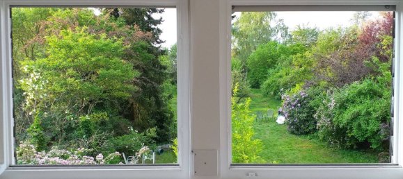 4 Schlafzimmer Haus in Rheingau-Taunus, Germany, Nr. 296158 29