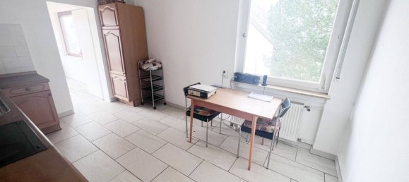 4 Schlafzimmer Haus in Rheingau-Taunus, Germany, Nr. 296158 11