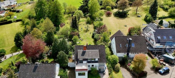 4 Schlafzimmer Haus in Rheingau-Taunus, Germany, Nr. 296158 24