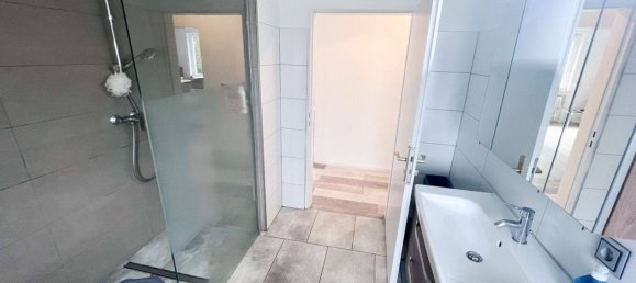 4 Schlafzimmer Haus in Rheingau-Taunus, Germany, Nr. 296158 7