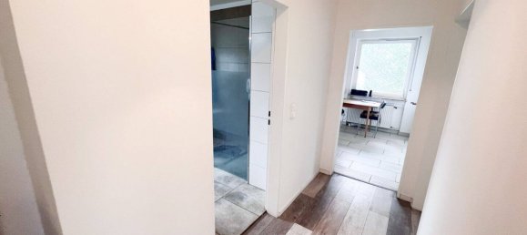 4 Schlafzimmer Haus in Rheingau-Taunus, Germany, Nr. 296158 21