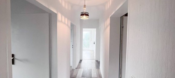 4 Schlafzimmer Haus in Rheingau-Taunus, Germany, Nr. 296158 19