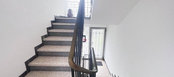 4 Schlafzimmer Haus in Rheingau-Taunus, Germany, Nr. 296158 20