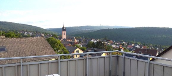 4 Schlafzimmer Haus in Rheingau-Taunus, Germany, Nr. 296158 27