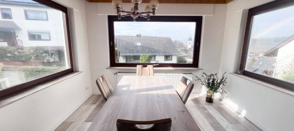 4 Schlafzimmer Haus in Rheingau-Taunus, Germany, Nr. 296158 22