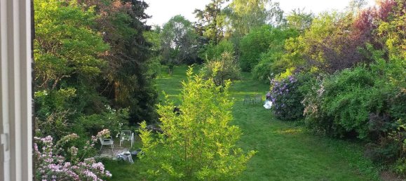 4 Schlafzimmer Haus in Rheingau-Taunus, Germany, Nr. 296158 30