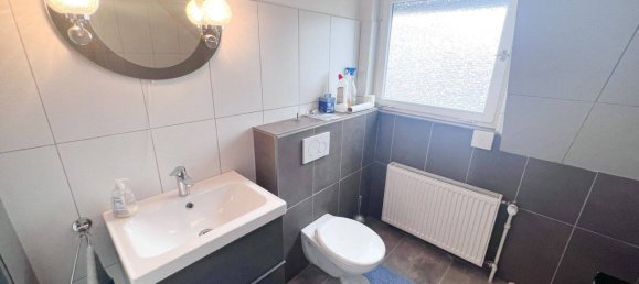 4 Schlafzimmer Haus in Rheingau-Taunus, Germany, Nr. 296158 16