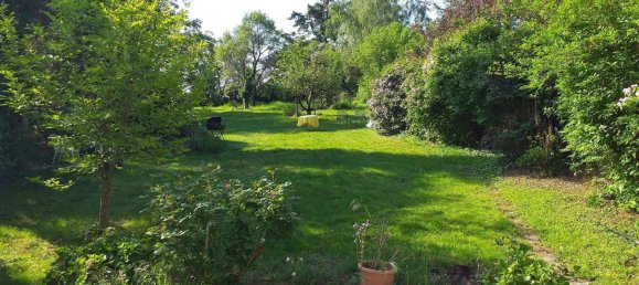 4 Schlafzimmer Haus in Rheingau-Taunus, Germany, Nr. 296158 4