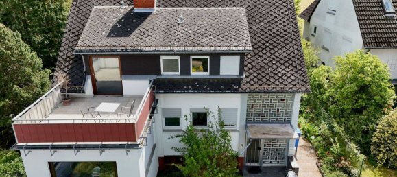 4 Schlafzimmer Haus in Rheingau-Taunus, Germany, Nr. 296158 2