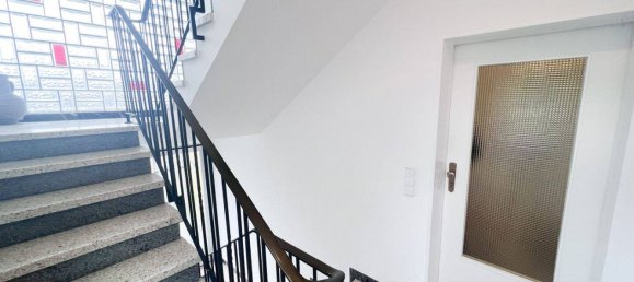 4 Schlafzimmer Haus in Rheingau-Taunus, Germany, Nr. 296158 8