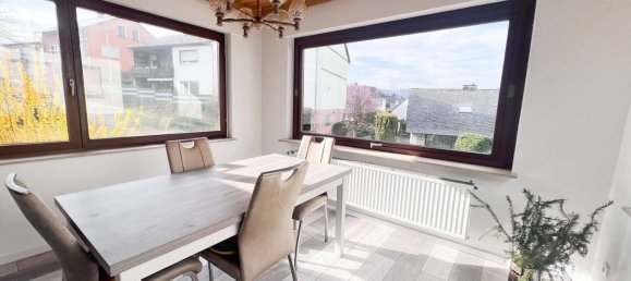 4 Schlafzimmer Haus in Rheingau-Taunus, Germany, Nr. 296158 10