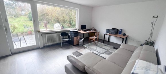 4 Schlafzimmer Haus in Rheingau-Taunus, Germany, Nr. 296158 15