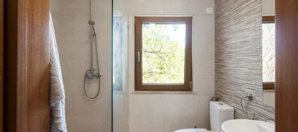 4 غرف نوم فيلا في Tavira, Portugal رقم 154485 11