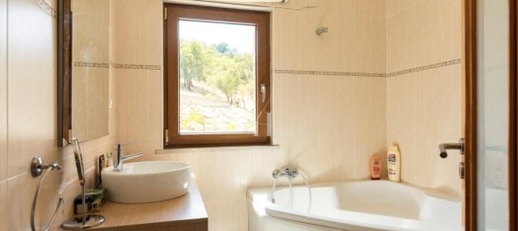 4 غرف نوم فيلا في Tavira, Portugal رقم 154485 14