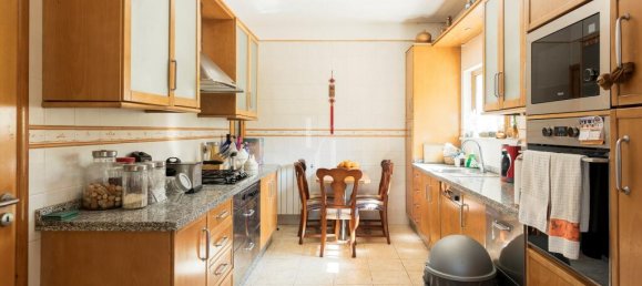 4 غرف نوم فيلا في Tavira, Portugal رقم 154485 9