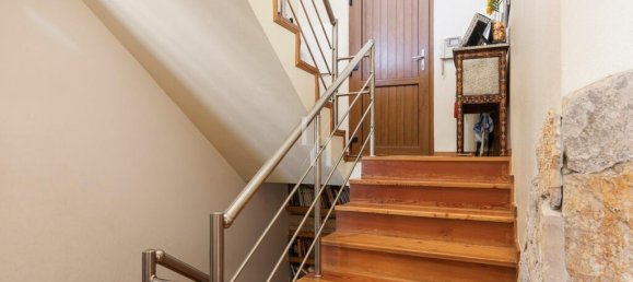 4 غرف نوم فيلا في Tavira, Portugal رقم 154485 12