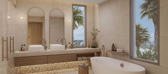 5 bedrooms Villa in KAYAN 2, Ghantoot, UAE No. 61747 4