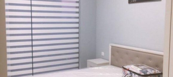 1 bedroom Apartment in Thu Duc, Vietnam No. 17395 2