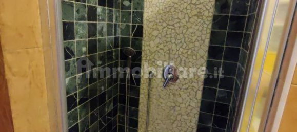 Квартира с 2 спальнями в Рим, Италия № 203375 15