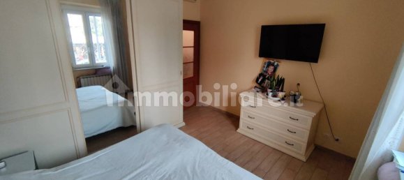 Квартира с 2 спальнями в Рим, Италия № 203375 7