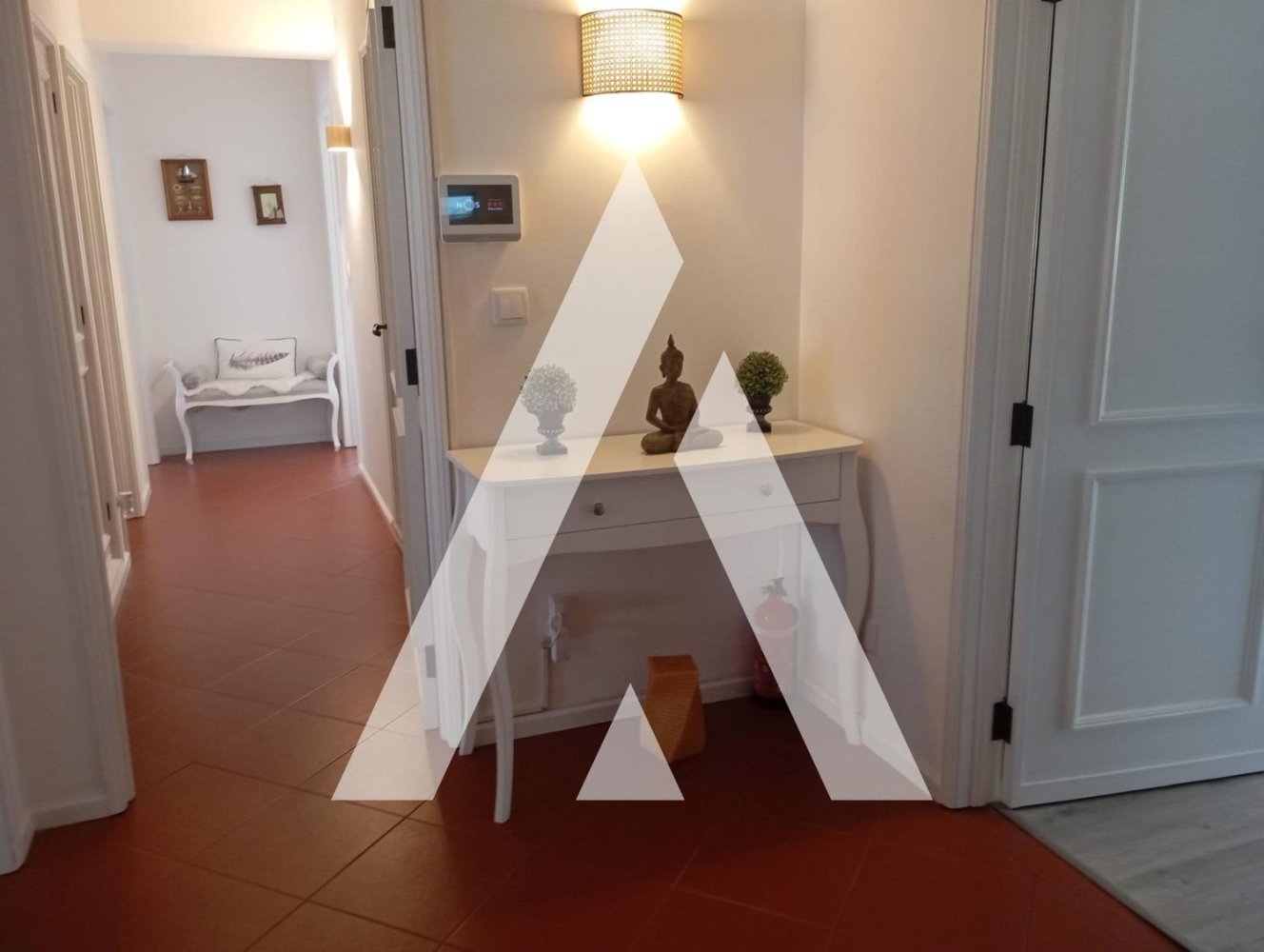 3 bedrooms Apartment in Gafanha da Nazare, Portugal No. 328807