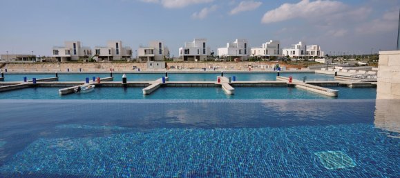 3 Schlafzimmer Villa in Ayia Napa, Cyprus, Nr. 22386 10