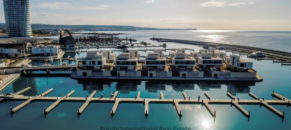 3 Schlafzimmer Villa in Ayia Napa, Cyprus, Nr. 22386 29