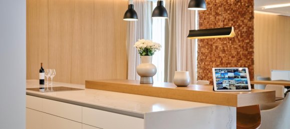 3 Schlafzimmer Villa in Ayia Napa, Cyprus, Nr. 22386 20