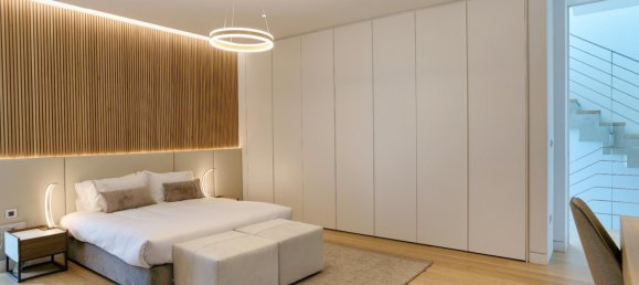 3 Schlafzimmer Villa in Ayia Napa, Cyprus, Nr. 22386 23