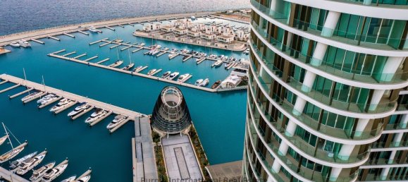 3 Schlafzimmer Villa in Ayia Napa, Cyprus, Nr. 22386 27