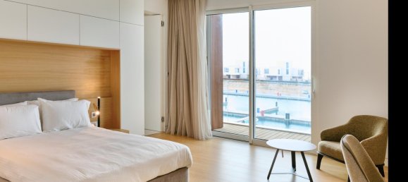 3 Schlafzimmer Villa in Ayia Napa, Cyprus, Nr. 22386 22