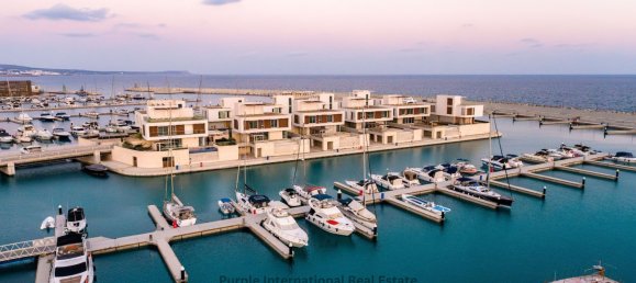 3 Schlafzimmer Villa in Ayia Napa, Cyprus, Nr. 22386 12