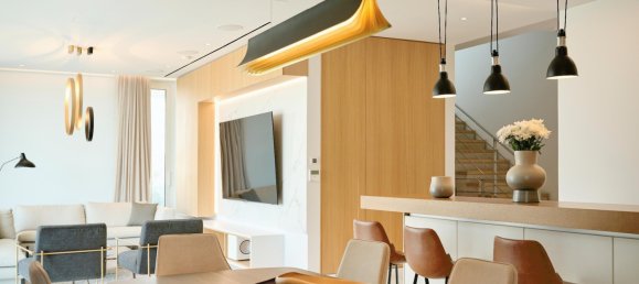 3 Schlafzimmer Villa in Ayia Napa, Cyprus, Nr. 22386 16