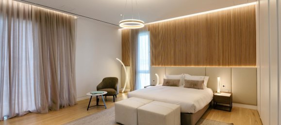 3 Schlafzimmer Villa in Ayia Napa, Cyprus, Nr. 22386 21