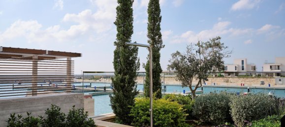 3 Schlafzimmer Villa in Ayia Napa, Cyprus, Nr. 22386 25