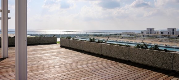 3 Schlafzimmer Villa in Ayia Napa, Cyprus, Nr. 22386 24