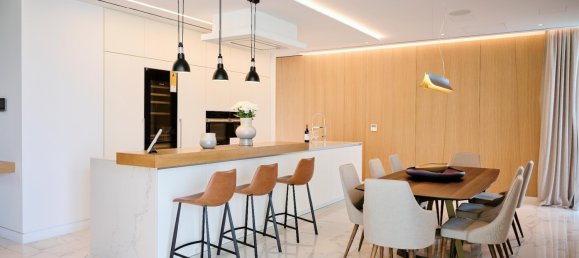 3 Schlafzimmer Villa in Ayia Napa, Cyprus, Nr. 22386 19